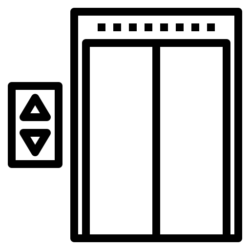 LIFTKAP