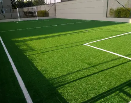 Esportiva