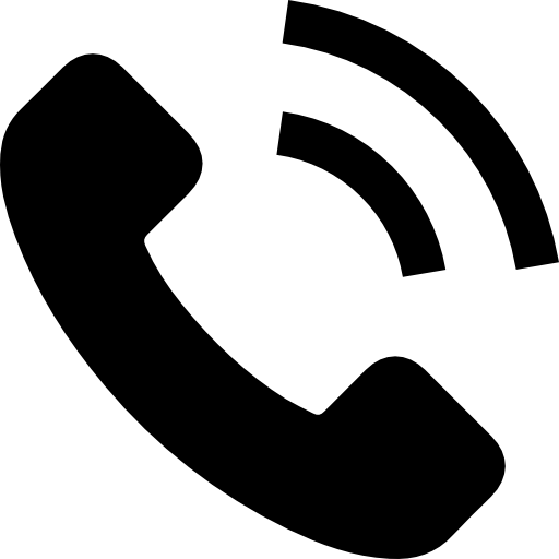 (62) 98242-2524