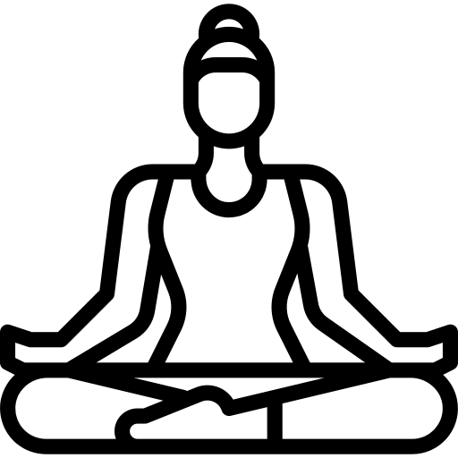 YOGAKAP