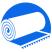cropped-icon-site-qualitap.png